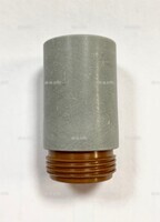 60309AV Защитный кожух Pmax 65-85-105 - st-e.info - Братск