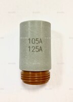 60309BV Защитный кожух Pmax 105 - st-e.info - Братск