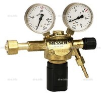 Редуктор газовый балонный Constant 2000 - st-e.info - Братск