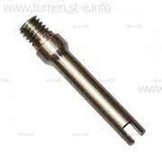 Электрод S-45 PR0106 длинный - st-e.info - Братск
