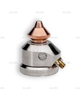 Сопловая часть в сборе TRA BT210S - st-e.info - Братск
