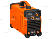 Сварочный инвертор Сварог REAL TIG 200 (W223) - st-e.info - Братск