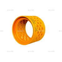Газовый диффузор для плазмотрона LC105 W03X0893-70R - st-e.info - Братск