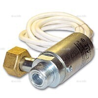 Подогреватель углекислого газа ПУ-2 - st-e.info - Братск