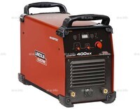 Инвертор сварочный Invertec 400-SX - st-e.info - Братск