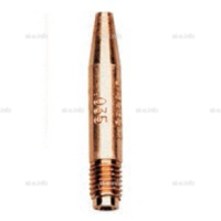Усеченный наконечник 1,2мм KP14T-45 - st-e.info - Братск