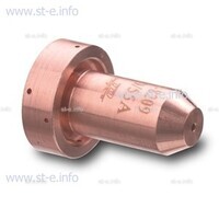 Сопло 50-55А арт. 9-8209 - st-e.info - Братск