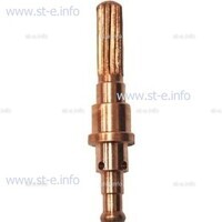 Электрод 9-8215 - st-e.info - Братск