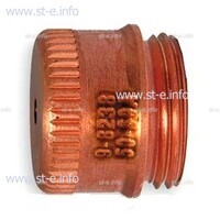 Экран 50-60А арт. 9-8238 - st-e.info - Братск