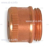 Экран 70-100А арт. 9-8239 - st-e.info - Братск