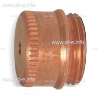 Экран 40А арт. 9-8245 - st-e.info - Братск