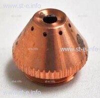 Экран 120А арт. 9-8256 - st-e.info - Братск