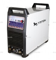 TRITON ALUTIG 200Р AC/DC - st-e.info - Братск