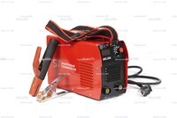Сварочный аппарат для ручной дуговой сварки ARC-200 IGBT - st-e.info - Братск