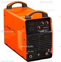 Сварочный инвертор Сварог ARC 400 (Z312) - st-e.info - Братск