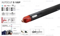 Кабель для плазмотрона AUTOCUT S 105, 12 метров - st-e.info - Братск