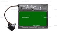 Автоматический светофильтр ADF-718G - st-e.info - Братск