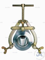 Центратор монтажный 1" - 3" диаметр 20 - 90  mm Jankus - st-e.info - Братск