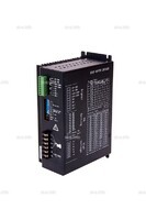 Цифровой драйвер 2х фазного шагового двигателя арт. DM2280A (АС) - st-e.info - Братск