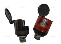 Разъем-болт EDZ 50 TYPE 1 - st-e.info - Братск