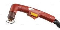 Плазмотрон для ручной резки Ergocut S105 - st-e.info - Братск
