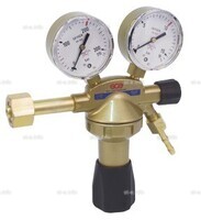 DINARG Plus N2/Ar - Aргон/CO2 - st-e.info - Братск