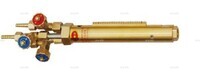 Резак пропановый механизированный GJ180 - st-e.info - Братск