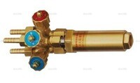 Резак пропановый механизированный GJ85 - st-e.info - Братск