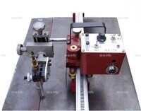 Сварочная каретка HK-20 - st-e.info - Братск