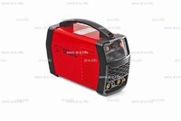 Инвертор для аргонодуговой сварки TIG-250 IGBT - st-e.info - Братск