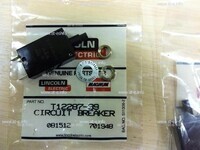 Предохранитель T12287-39 - st-e.info - Братск