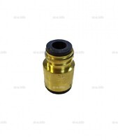 Изолятор горелки QTB-500 - st-e.info - Братск