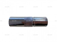 Сопло для горелки QTB-500 - st-e.info - Братск