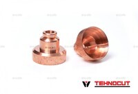 Экран для плазмотрона LC105 арт. W03X0893-68A TEHNOCUT - st-e.info - Братск