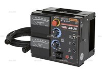 Амперметр M20969-1A для NA-3S Lincoln Electric - st-e.info - Братск