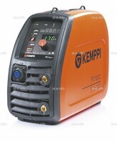 Сварочный инвертор Kemppi Minarc Evo 180 для ручной дуговой сварки  - st-e.info - Братск