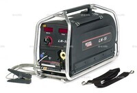 Механизмы подачи проволоки Lincoln Electric LN-15 в Братске - st-e.info - Братск