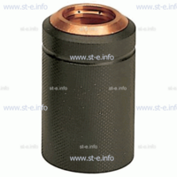 Насадка защитная PC0101 - st-e.info - Братск