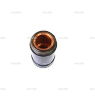 Насадка защитная А141 (Арт. PC0103) - st-e.info - Братск