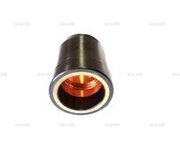 Насадка защитная контактная PC0113 - st-e.info - Братск