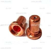 Сопло PT31 (для CUT-40) - st-e.info - Братск