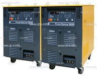 Источник плазменной резки FineFocus 1600 - st-e.info - Братск