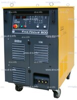 Источник плазменной резки FineFocus 800 - st-e.info - Братск