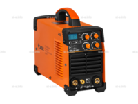 REAL TIG 200 P (W224) - st-e.info - Братск