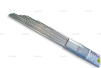 Пруток для сварки нержавеющих сталей SMT-316LSi 2,4 мм - st-e.info - Братск