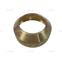 Фиксатор защитного экрана FINECUT-200A - st-e.info - Братск