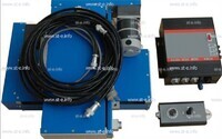 Слайдер (суппорт) крестообразный моторизованный ED-MS20  - st-e.info - Братск
