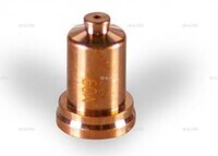 TRITON СОПЛО Д.1,1 - st-e.info - Братск