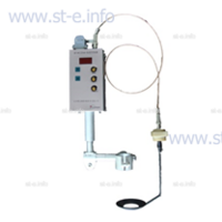 Контроллер высоты SF-HC30 A1 - st-e.info - Братск