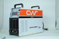 Инвертор для аргонодуговой сварки TIG-250 AC/DC - st-e.info - Братск